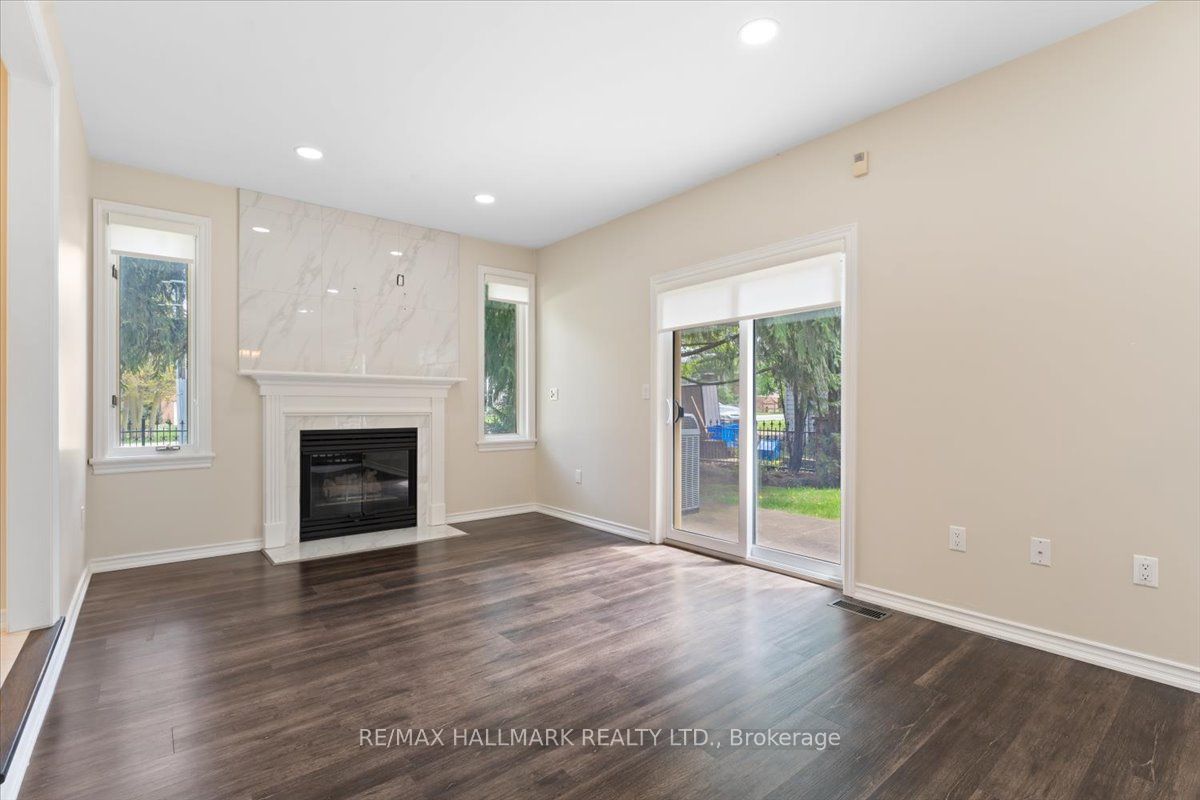 1616 Pelham Street #1