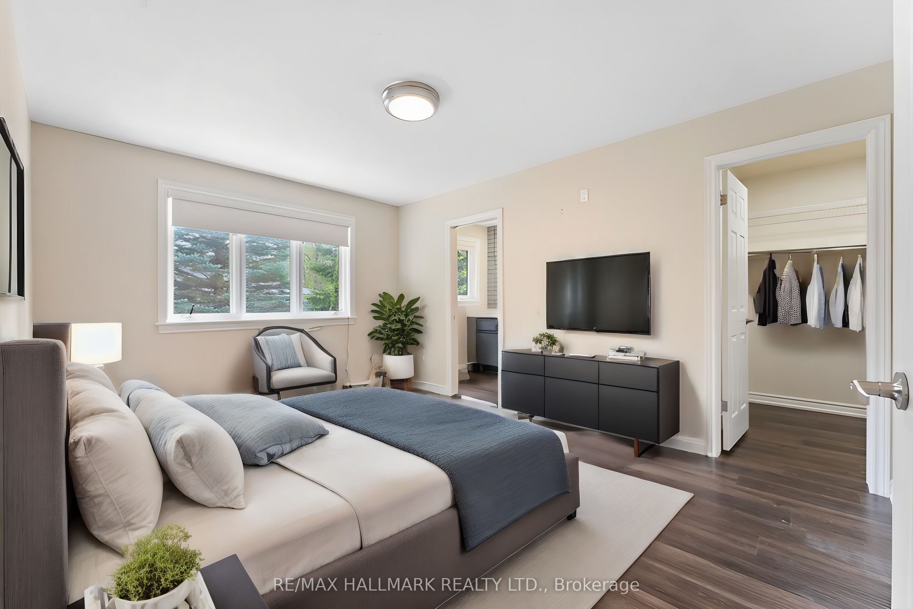 1616 Pelham Street #1