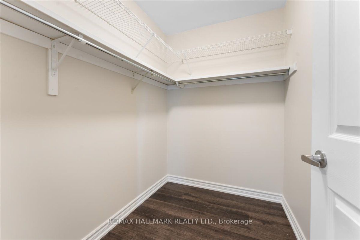 1616 Pelham Street #1