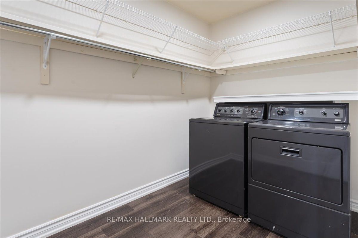 1616 Pelham Street #1