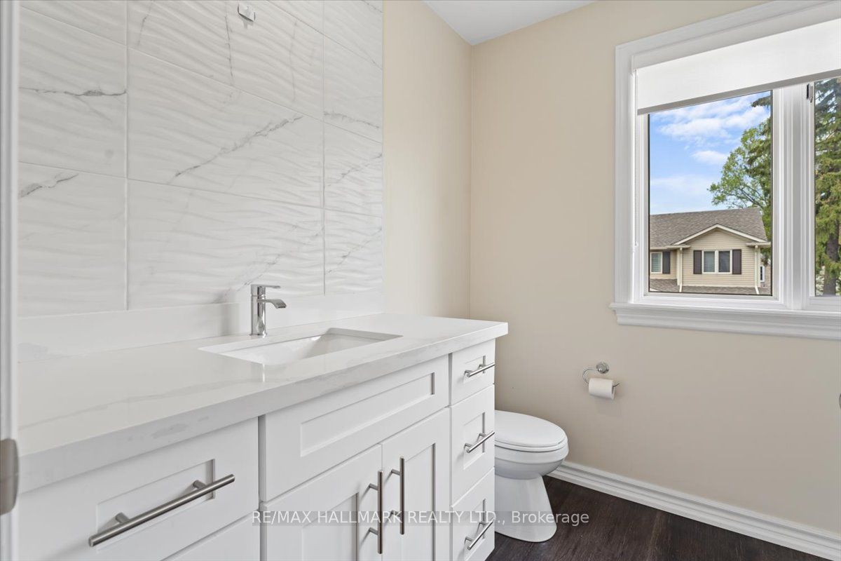 1616 Pelham Street #1