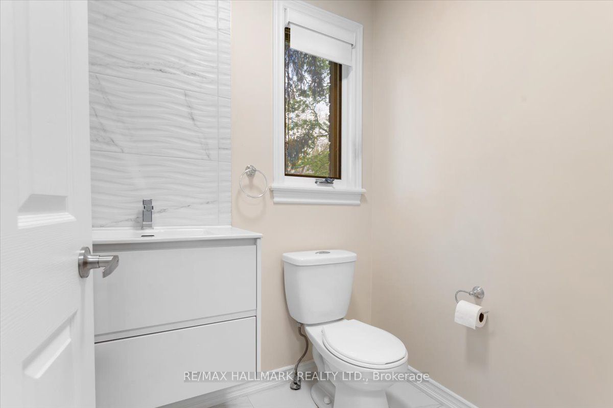 1616 Pelham Street #1