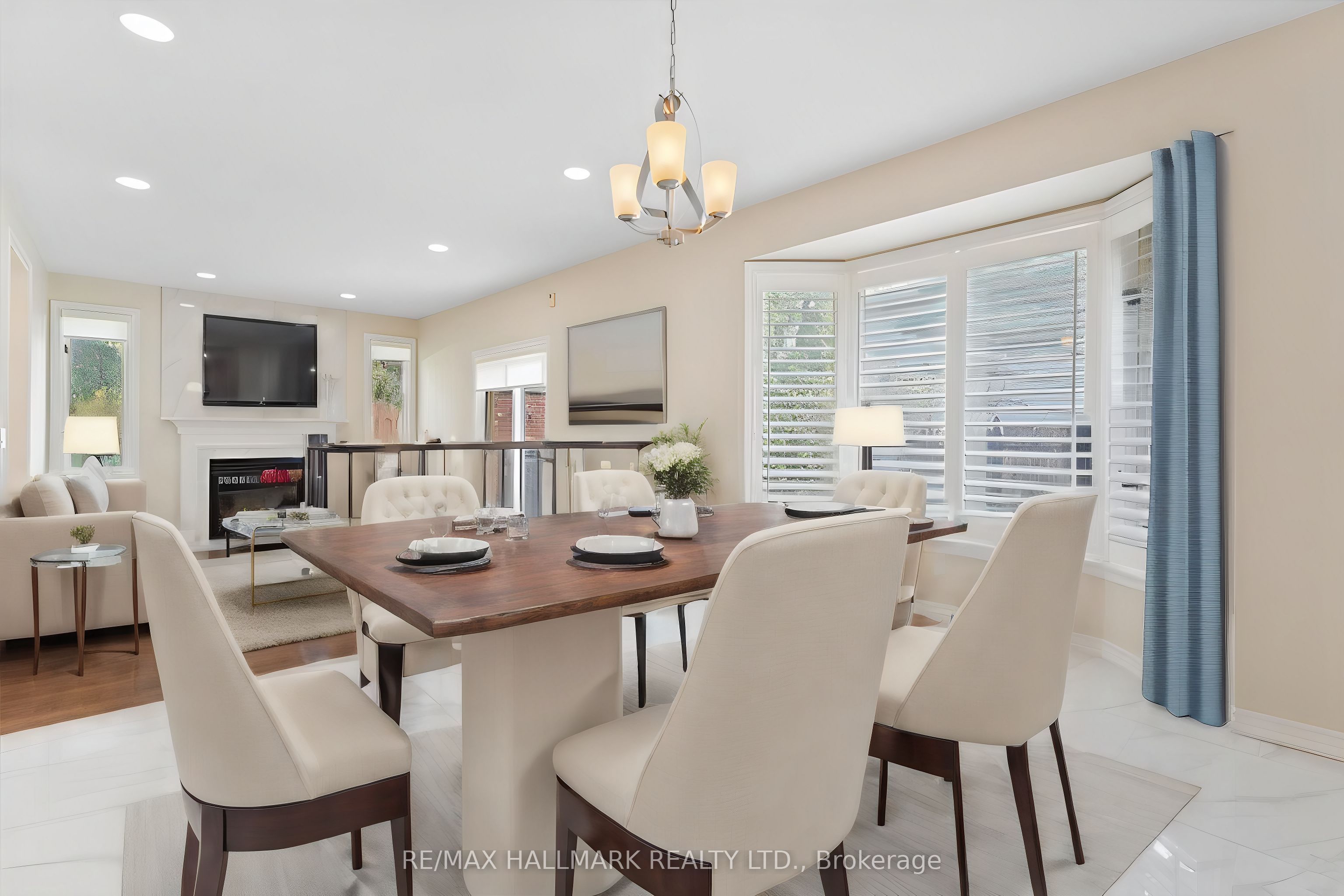 1616 Pelham Street #1
