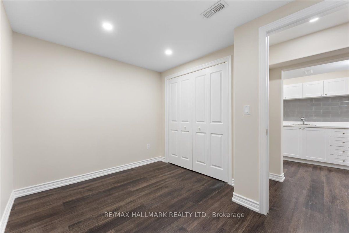 1616 Pelham Street #1