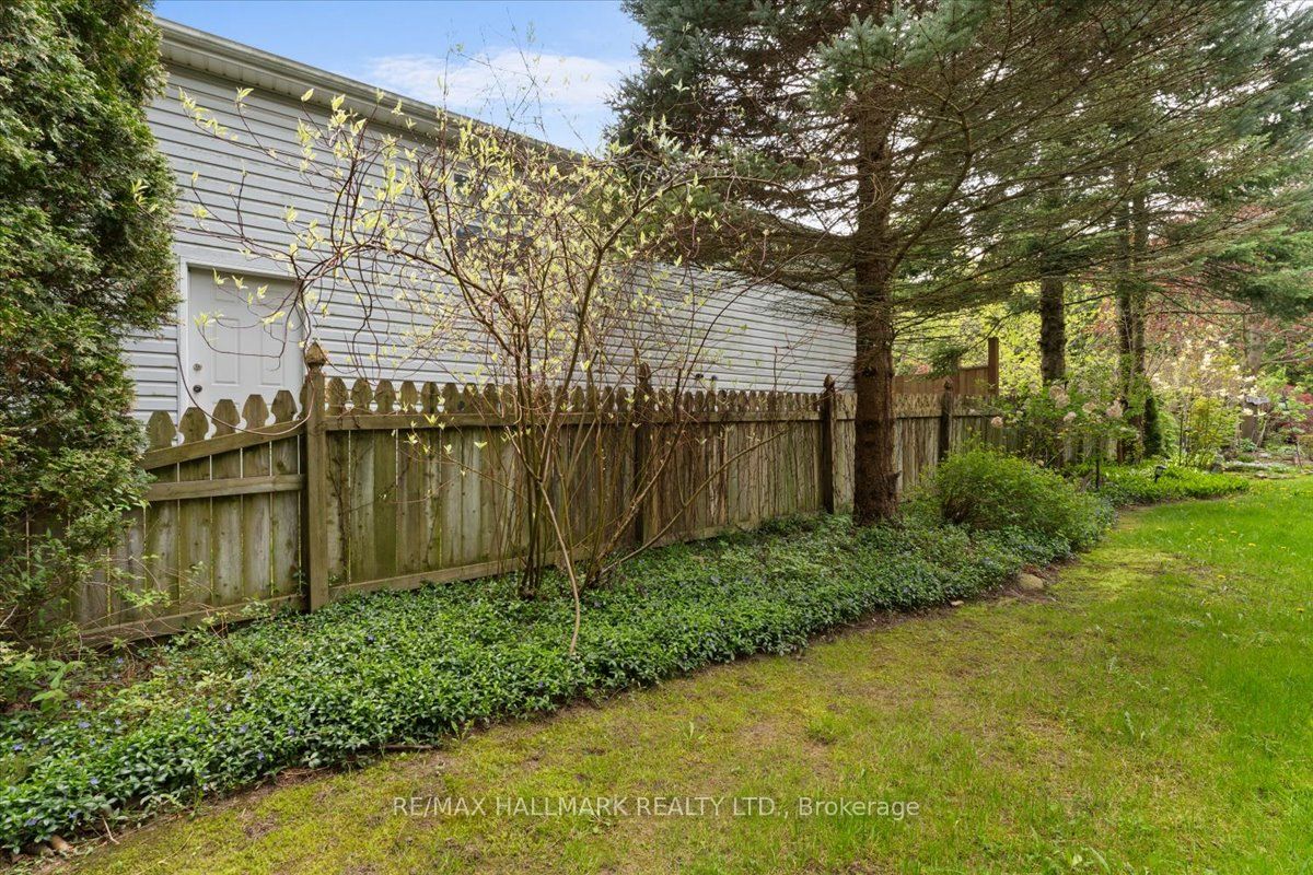 1616 Pelham Street #1