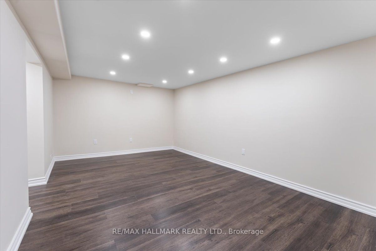 1616 Pelham Street #1