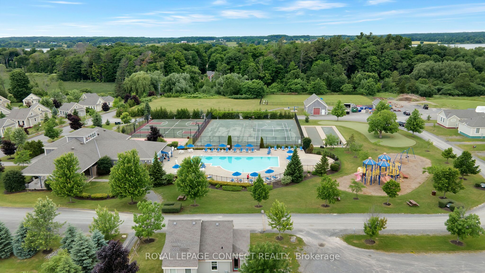 11 Farm View Lane #178