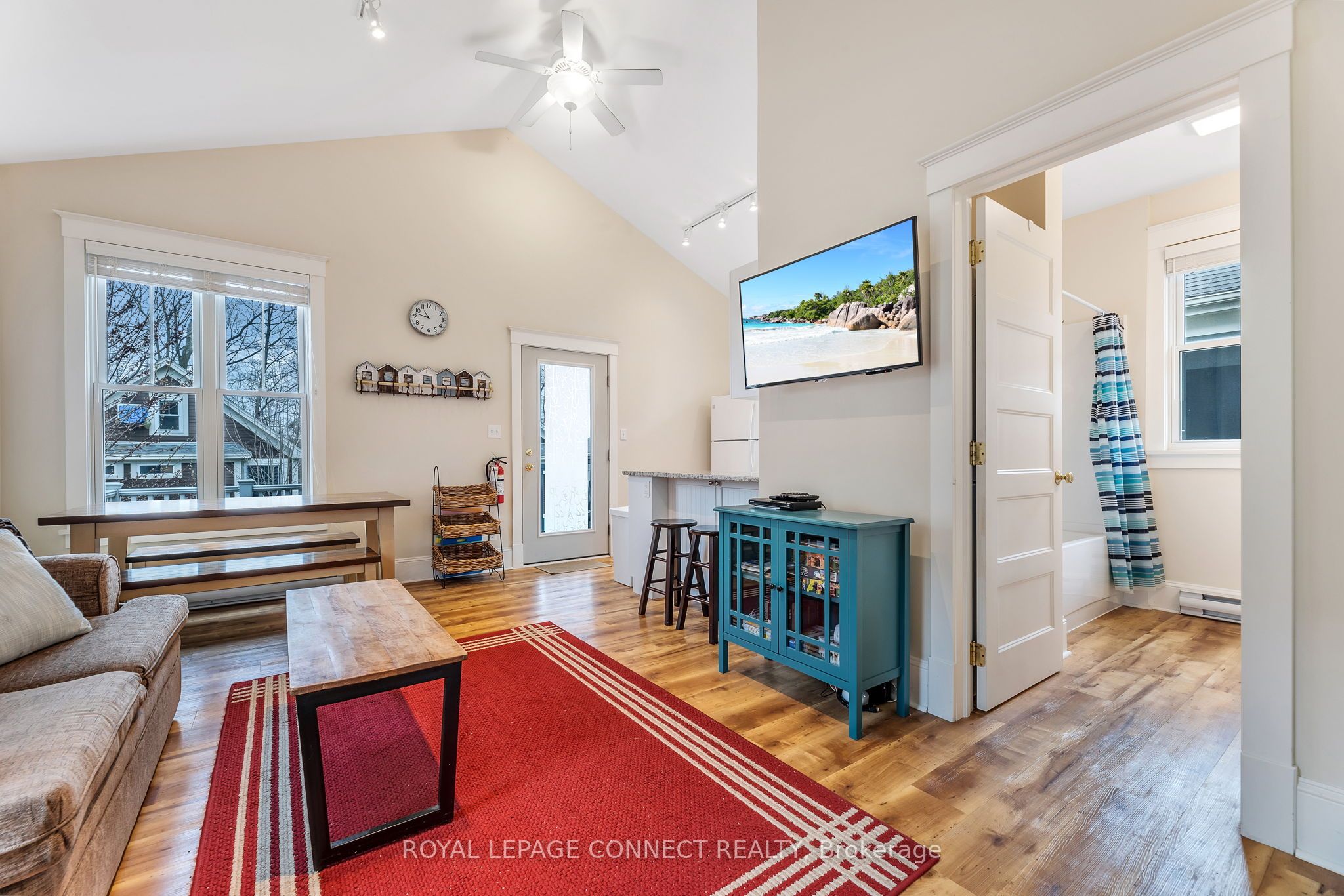 11 Farm View Lane #178