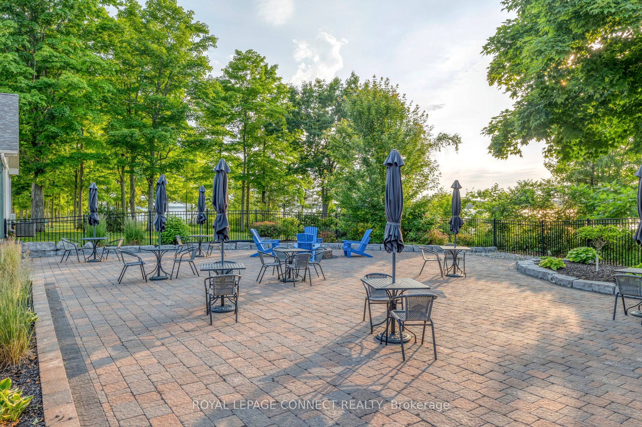 11 Farm View Lane #178
