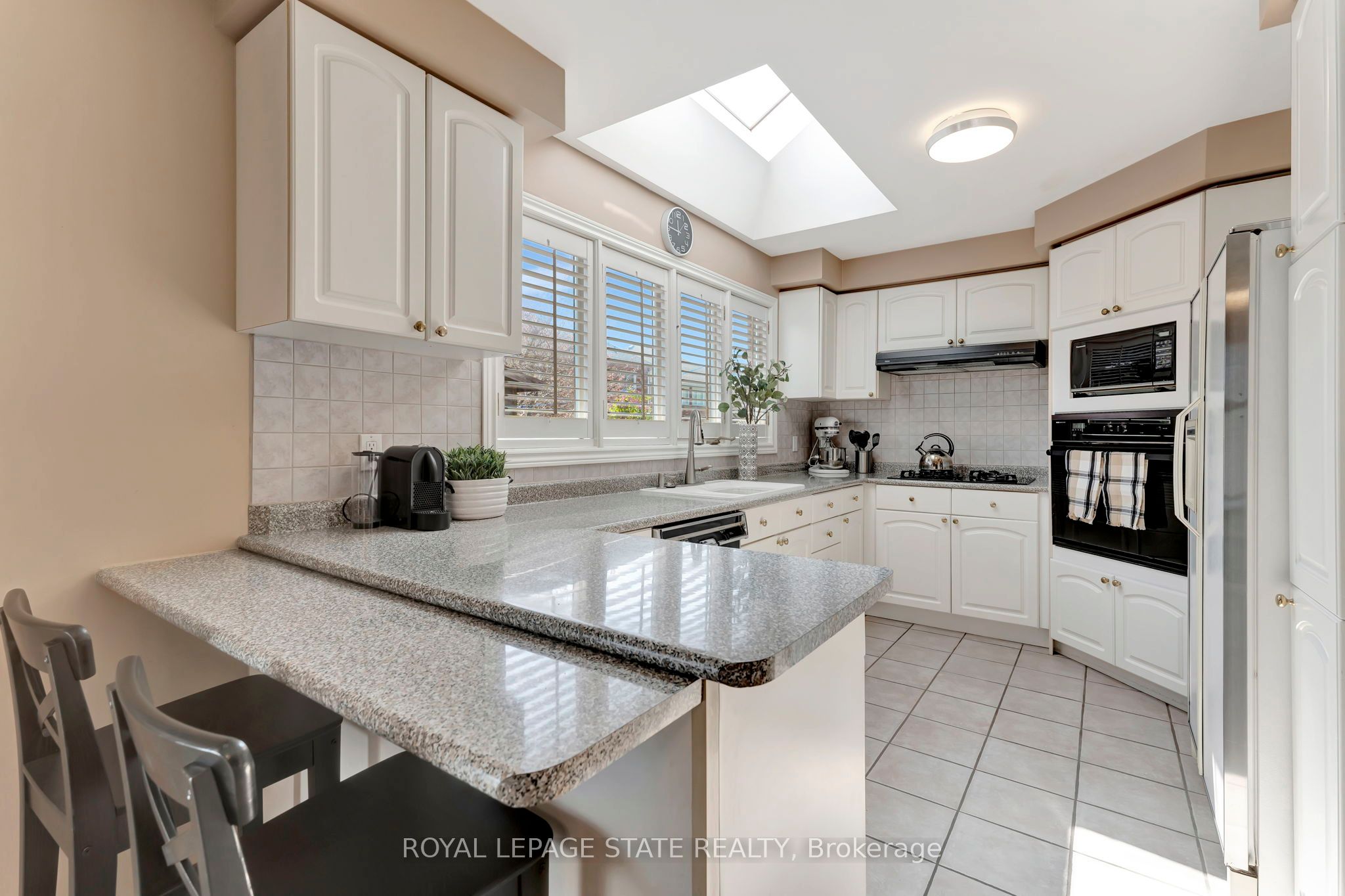 144 Cove Crescent
