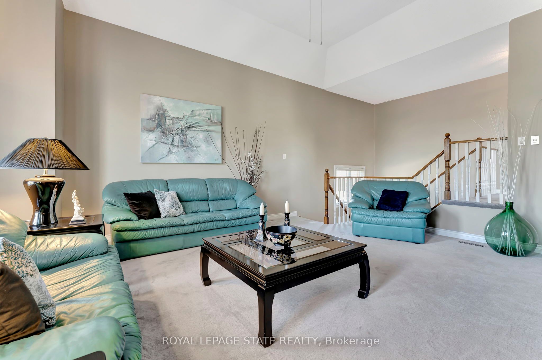 144 Cove Crescent
