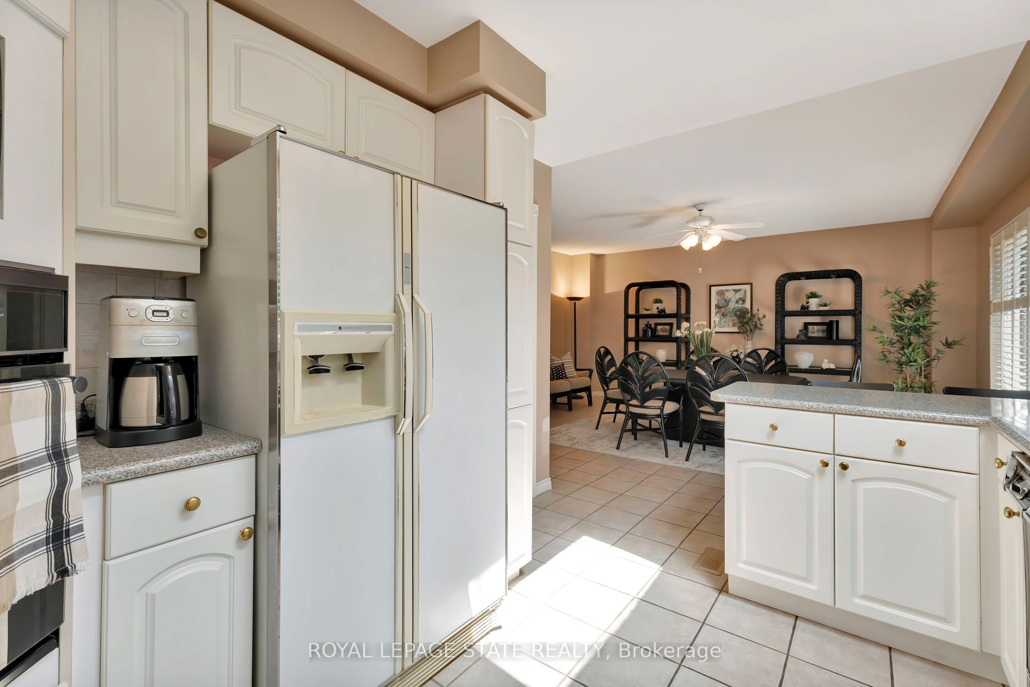 144 Cove Crescent