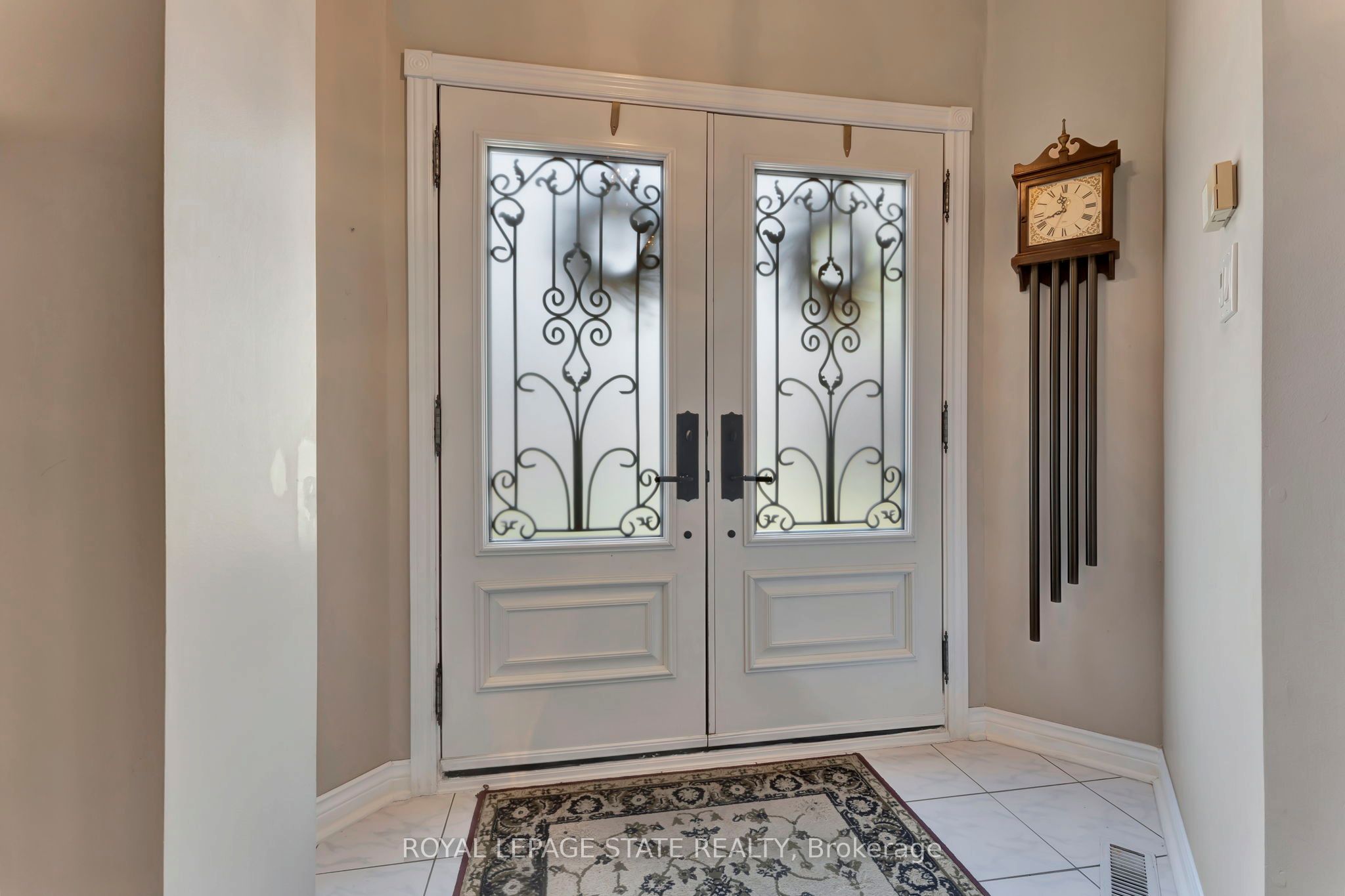 144 Cove Crescent