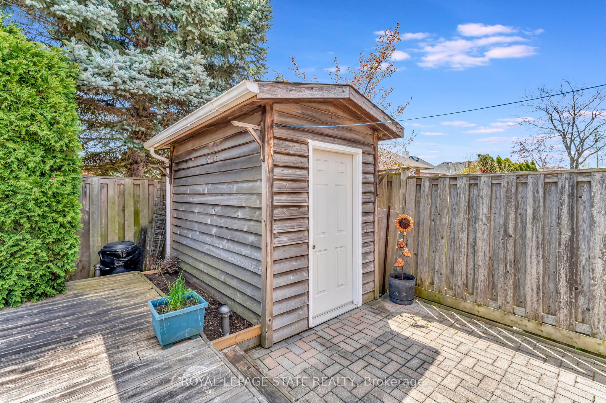 144 Cove Crescent