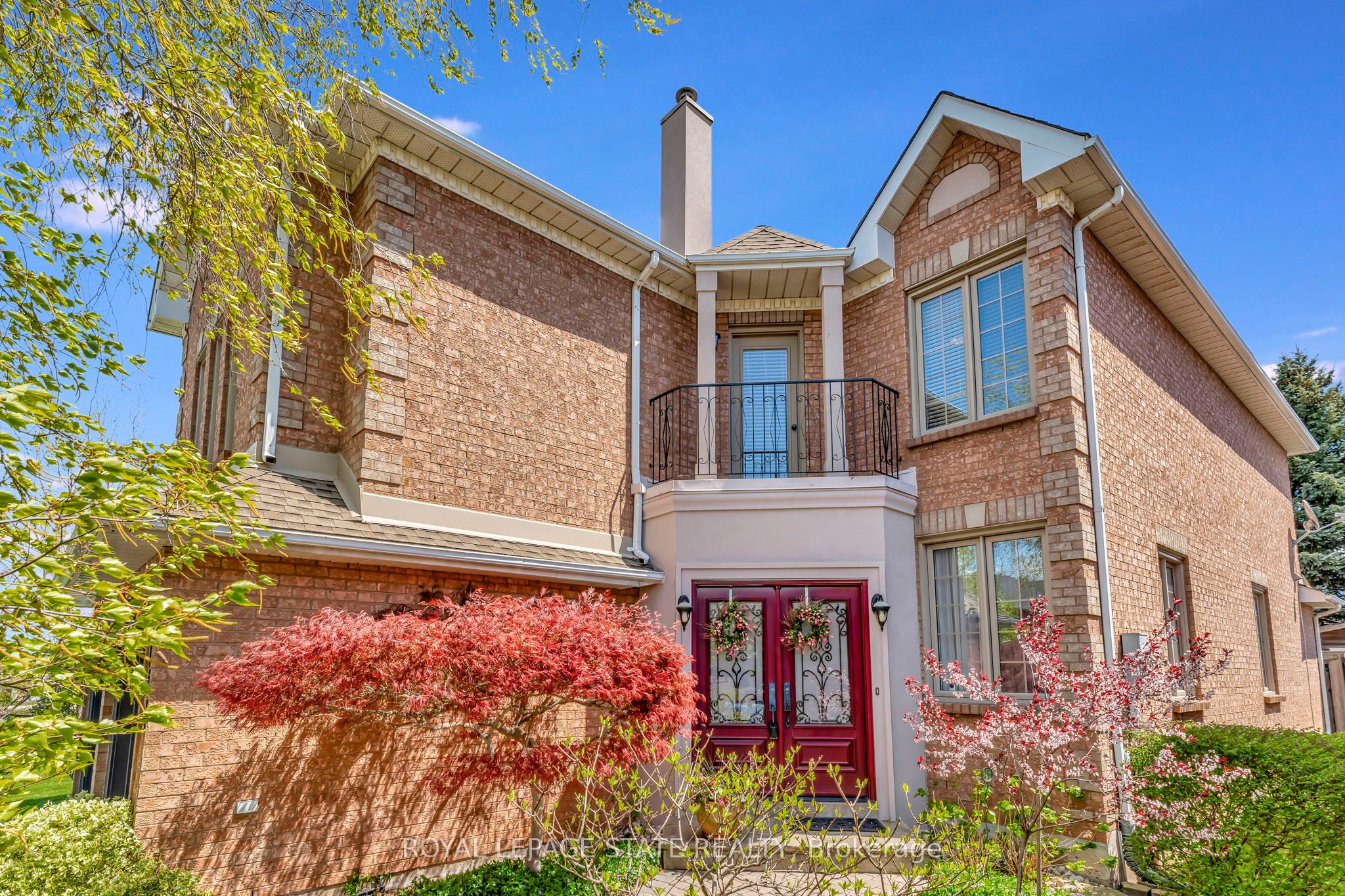144 Cove Crescent