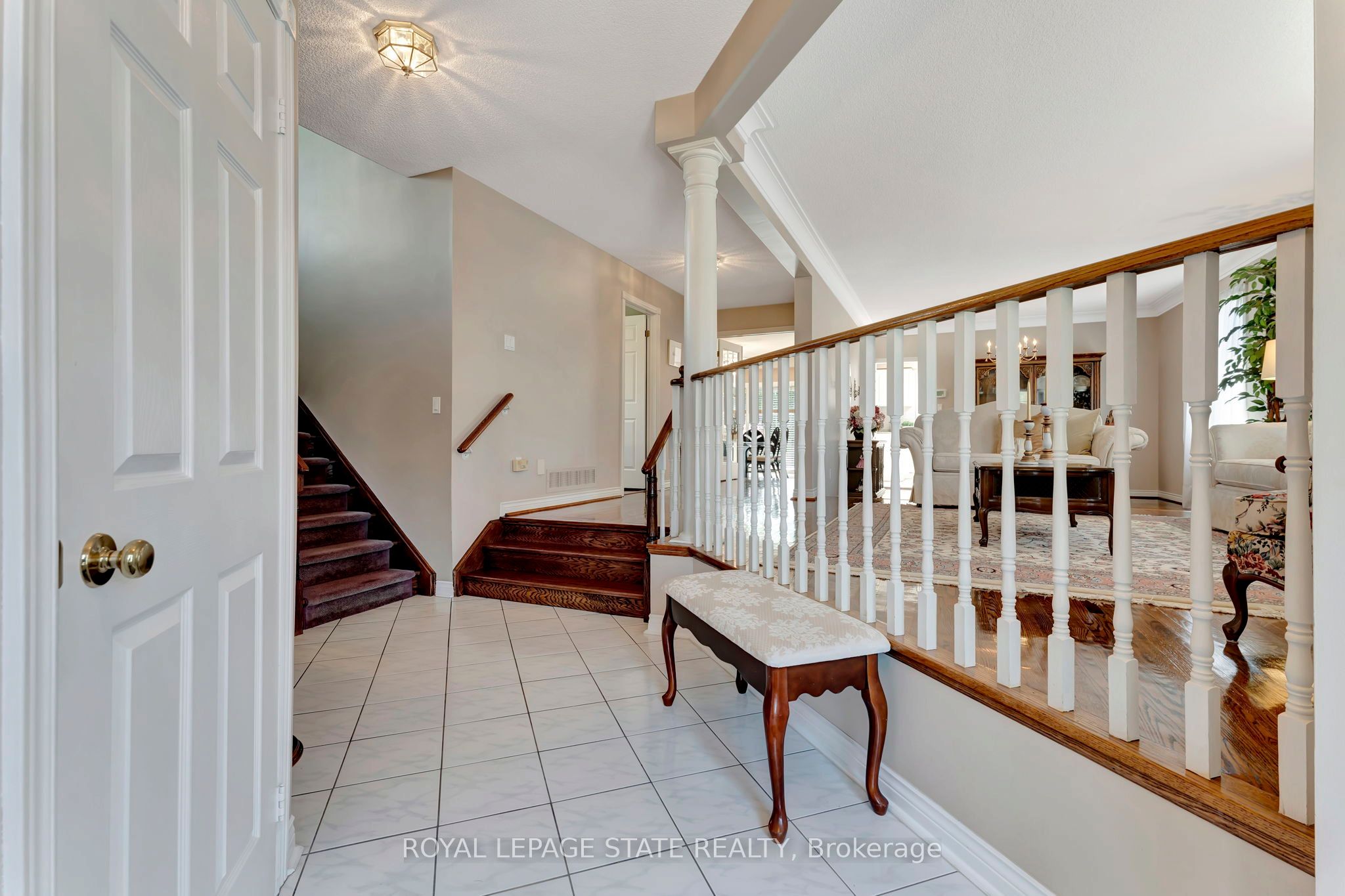 144 Cove Crescent