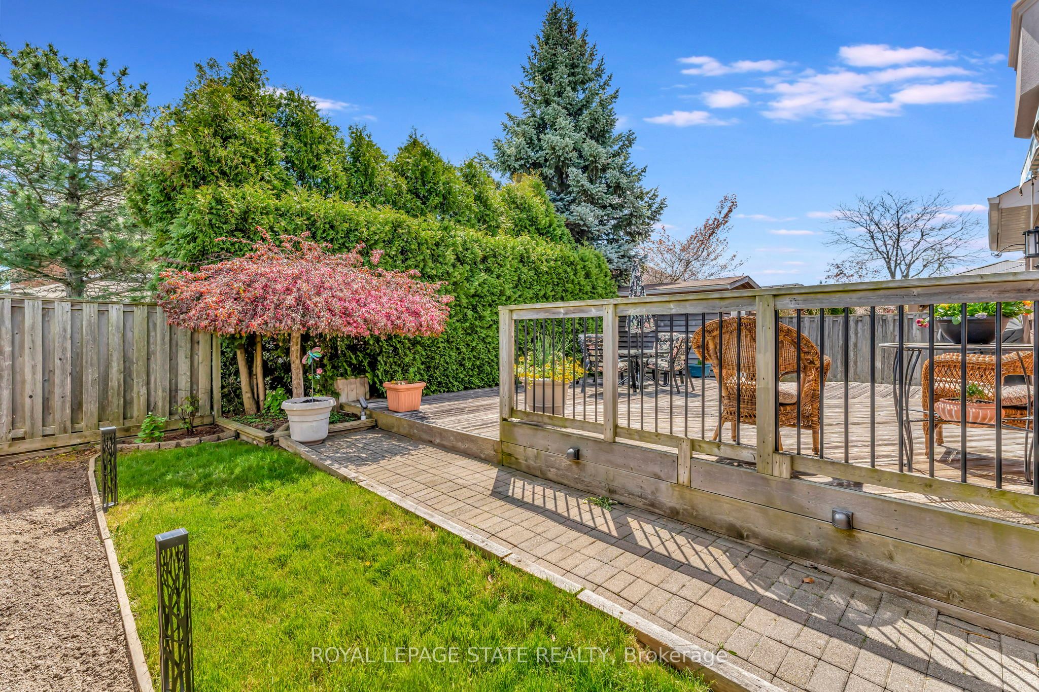 144 Cove Crescent