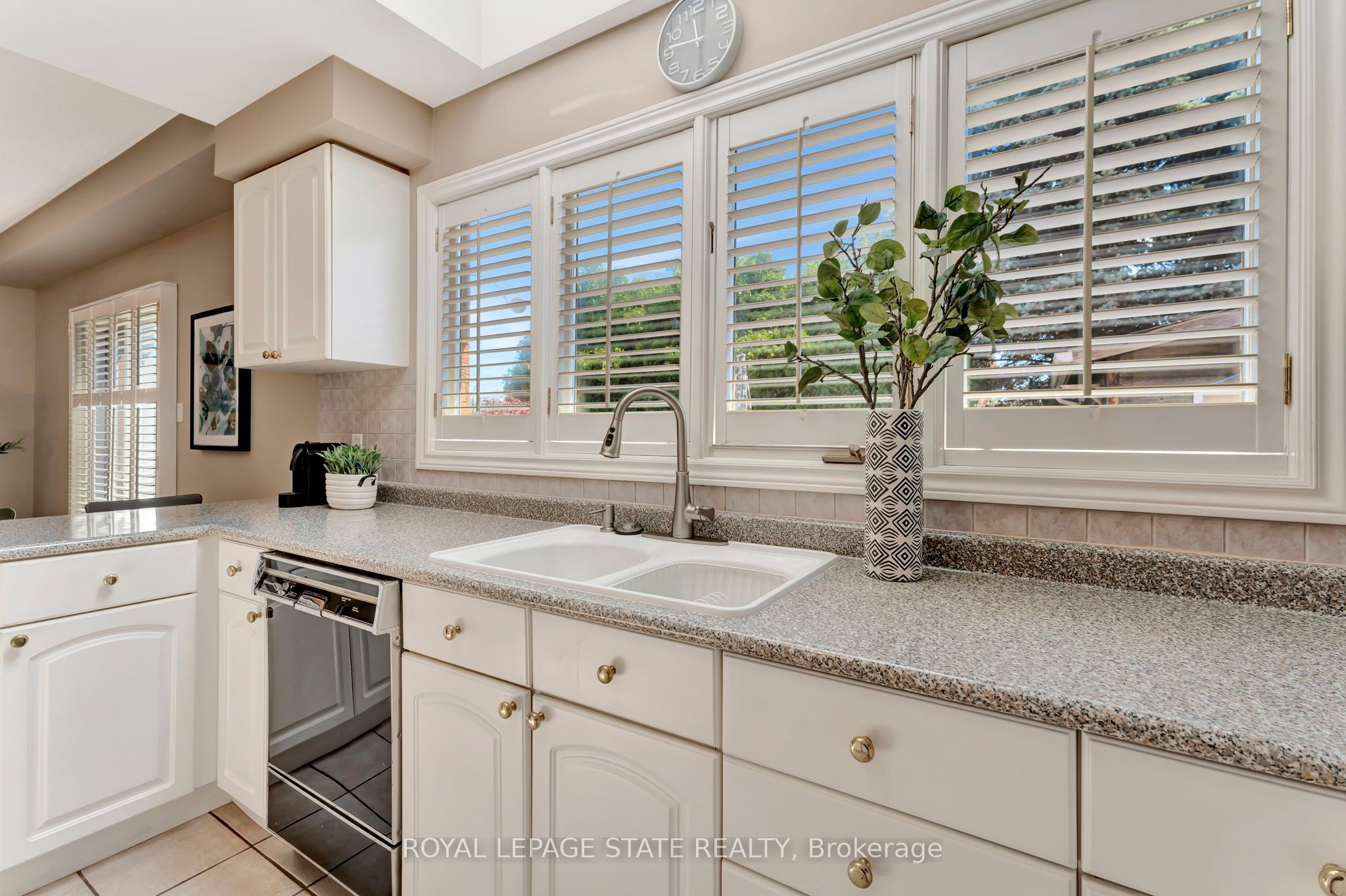 144 Cove Crescent