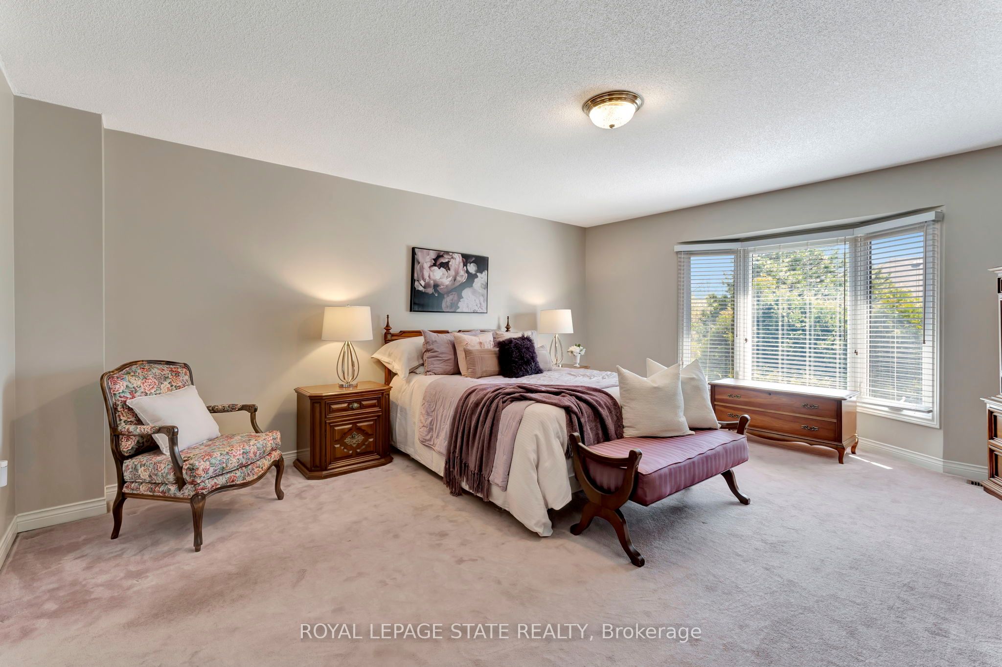 144 Cove Crescent