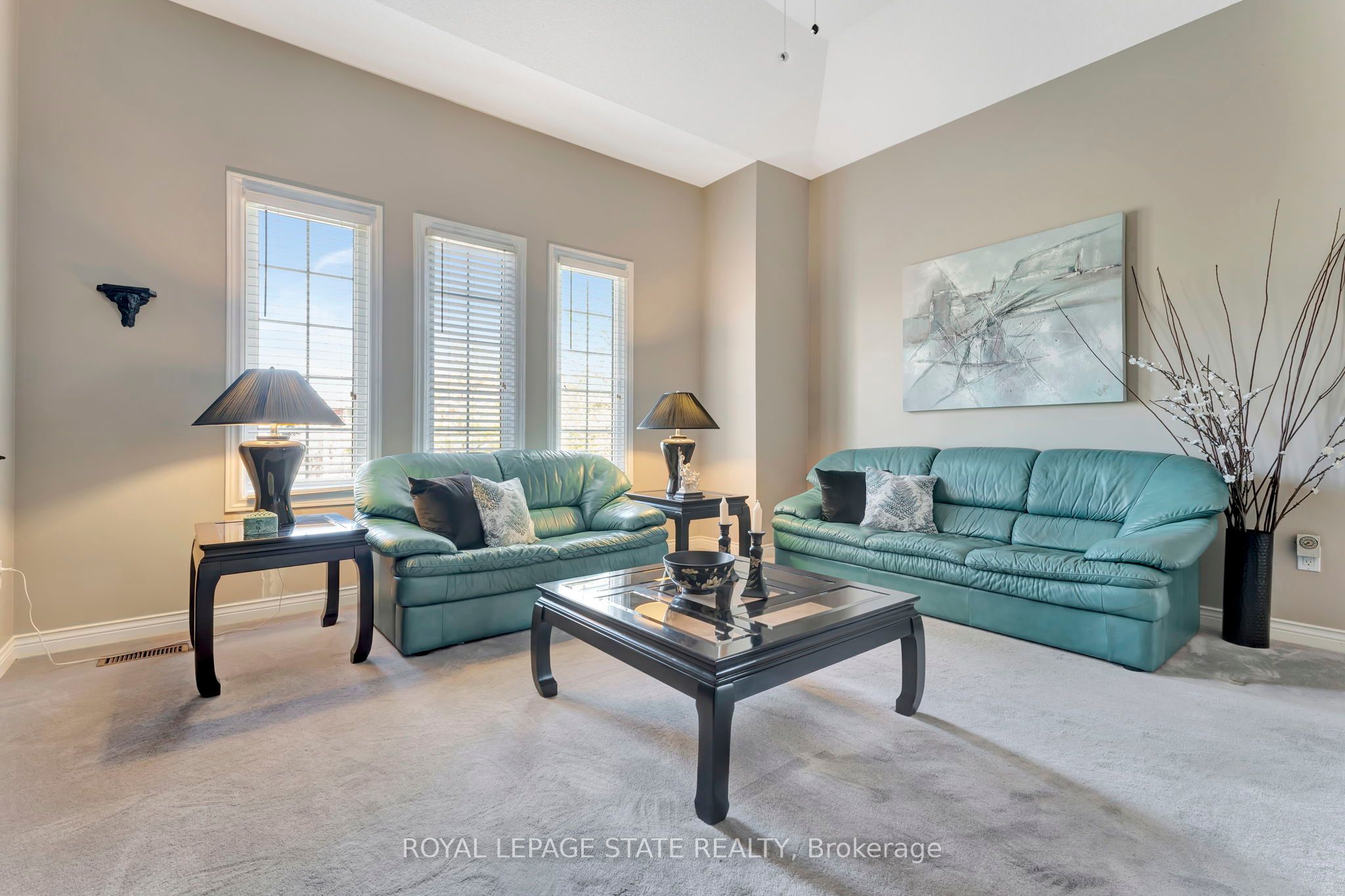 144 Cove Crescent
