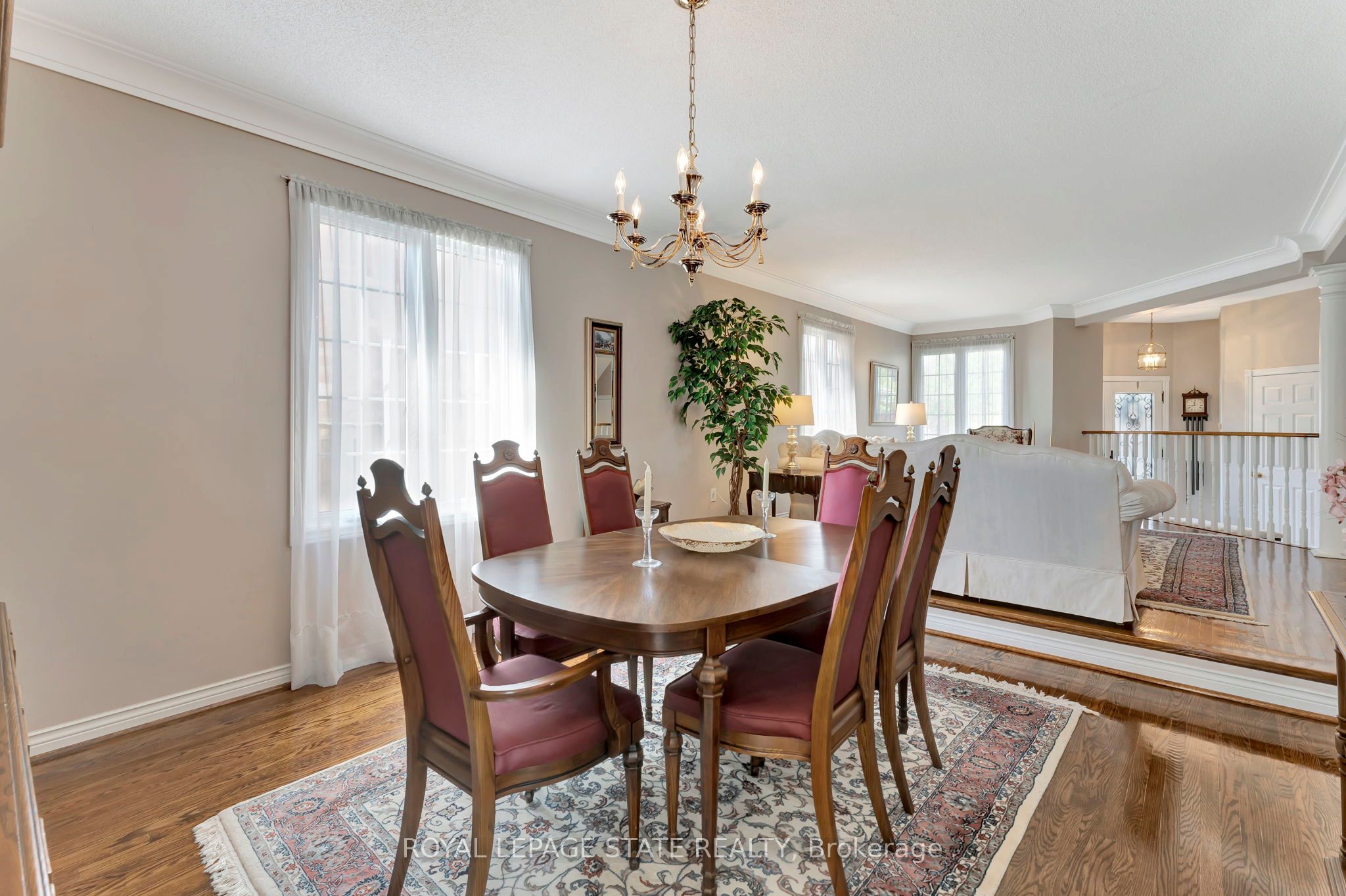144 Cove Crescent