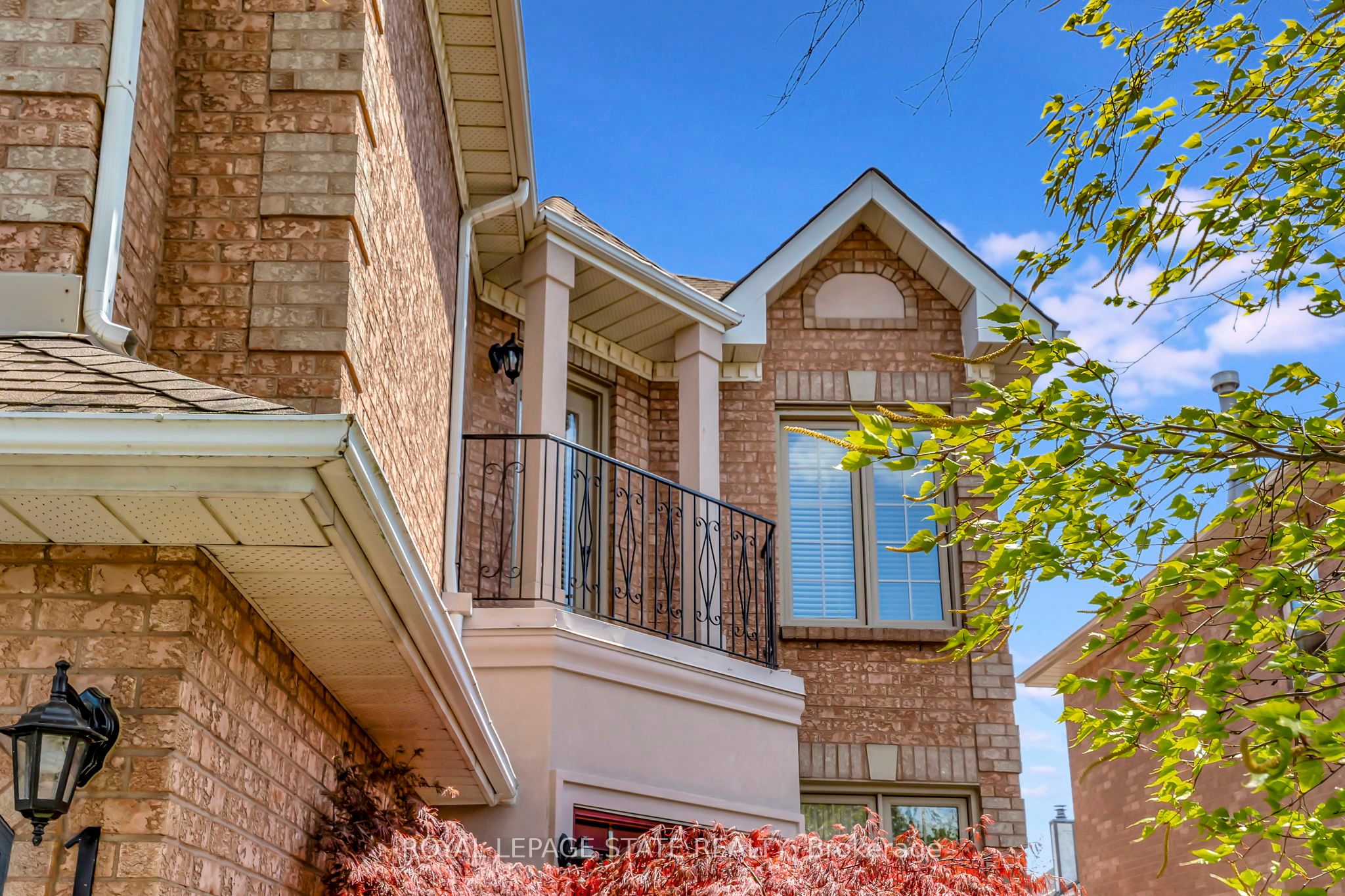 144 Cove Crescent