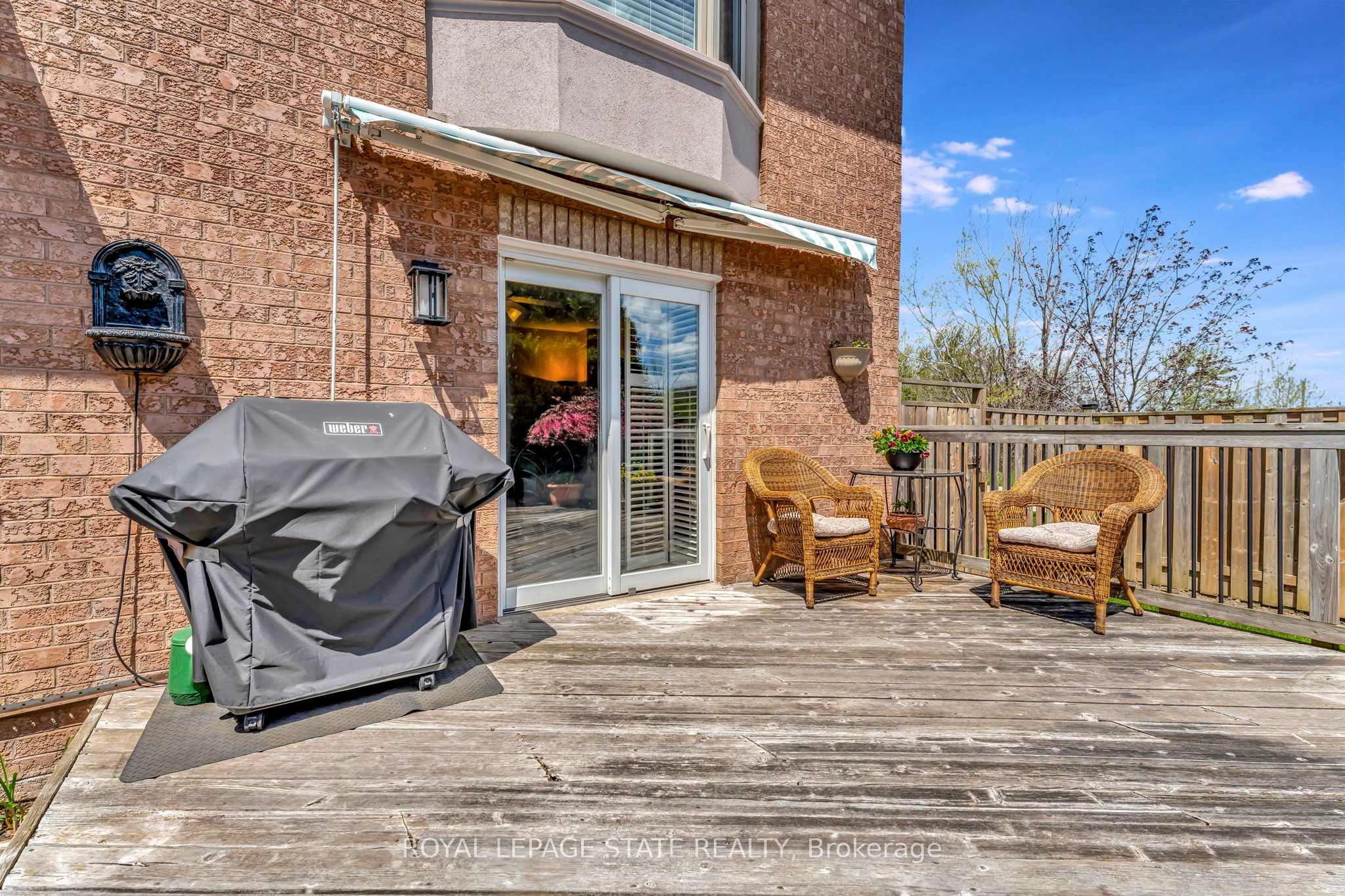 144 Cove Crescent