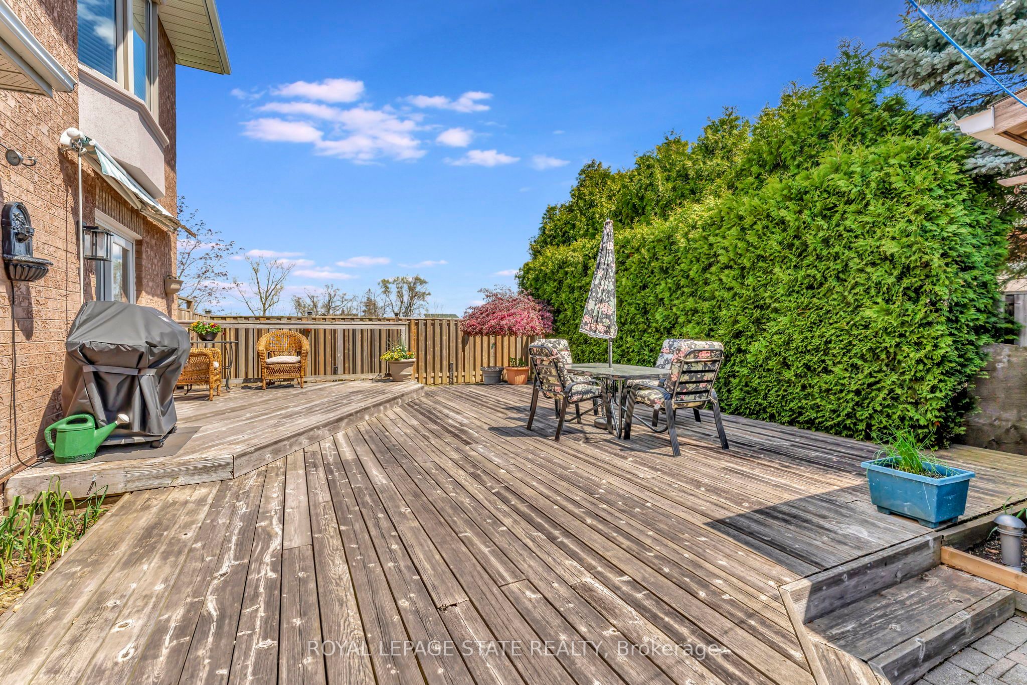 144 Cove Crescent