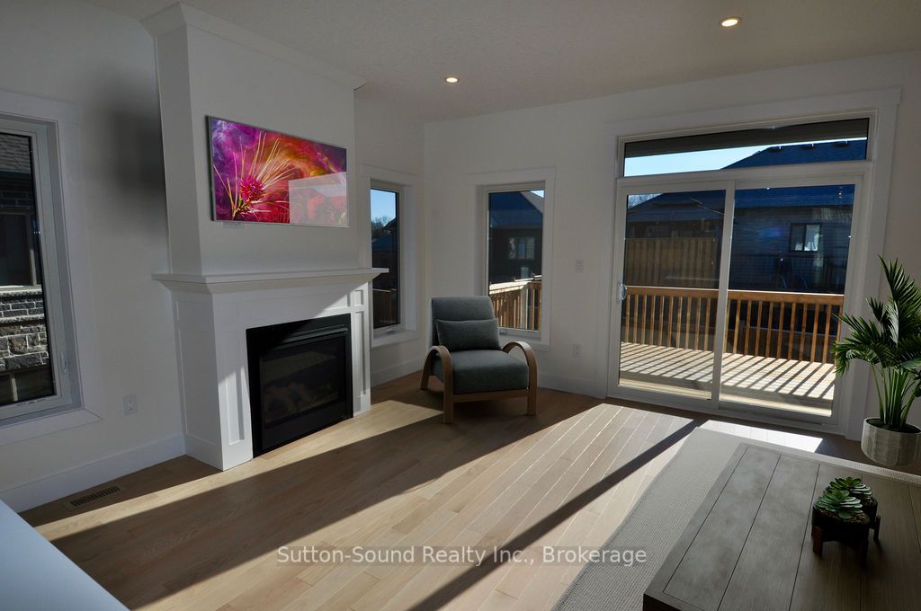 325 6th Avenue W