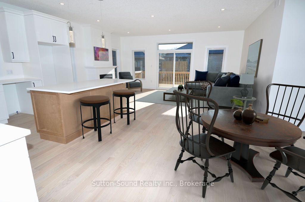 325 6th Avenue W