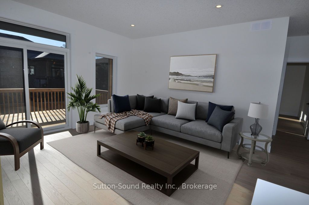 325 6th Avenue W