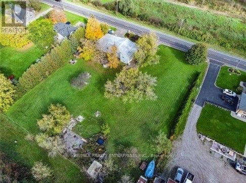 767 Brock Road