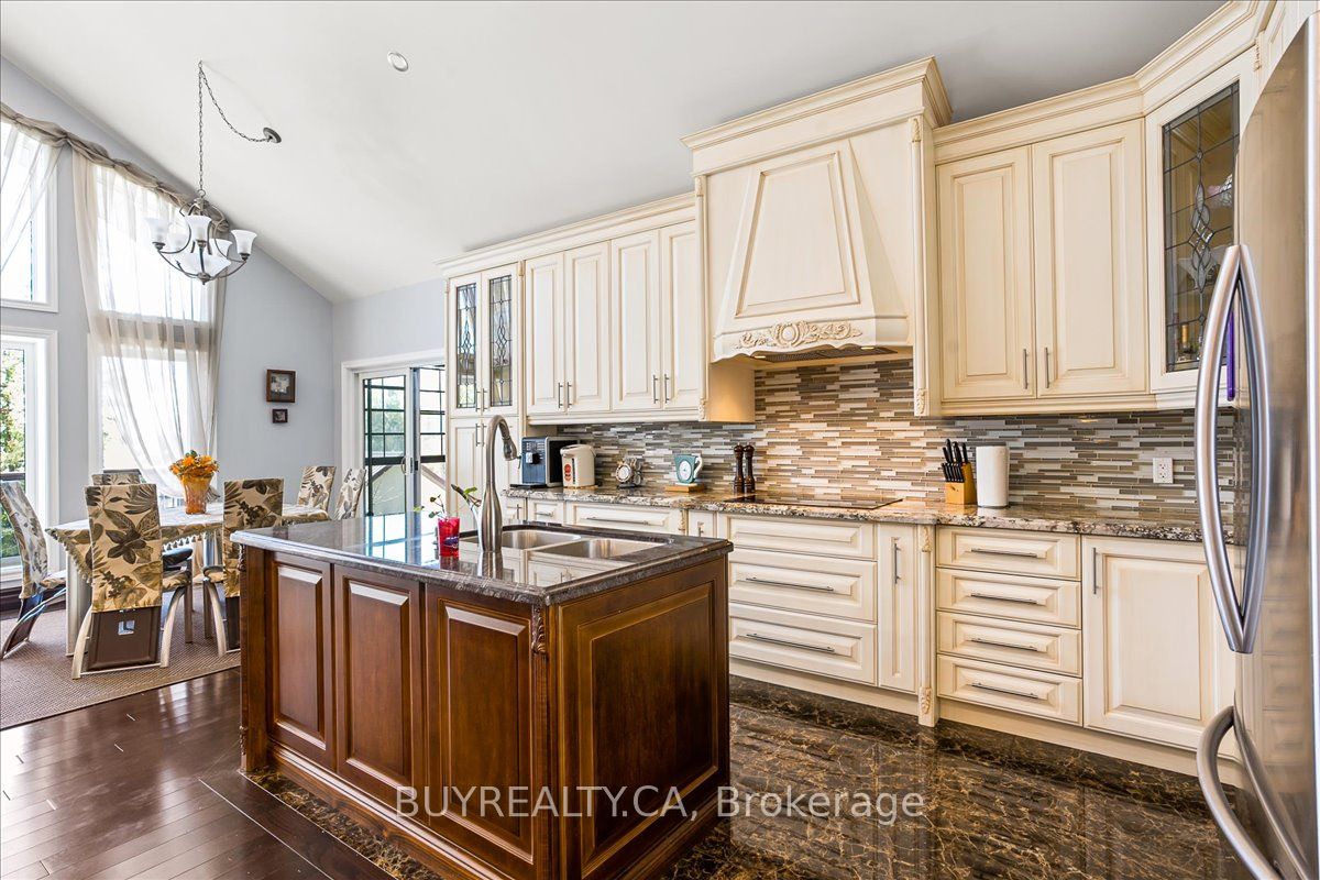 268 Balsam Lake Drive