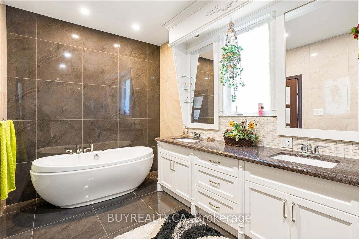 268 Balsam Lake Drive