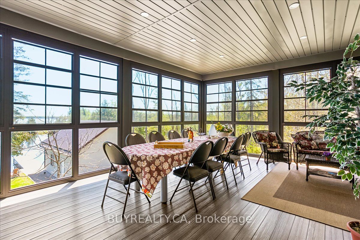 268 Balsam Lake Drive