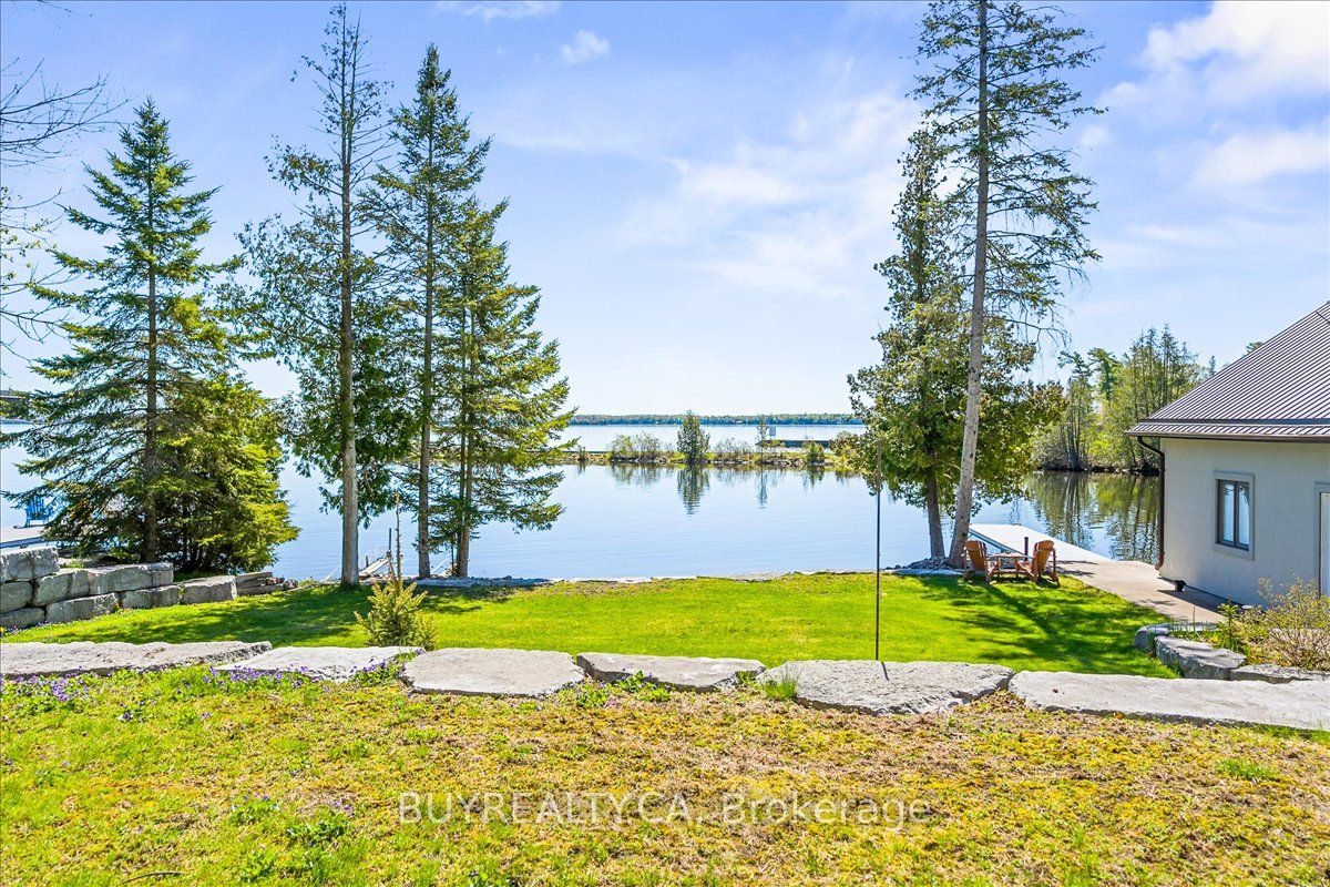 268 Balsam Lake Drive