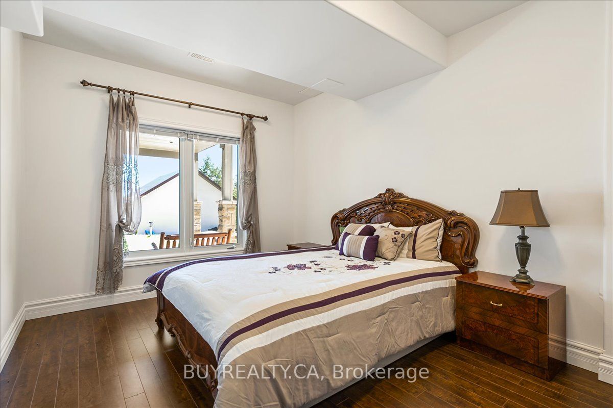 268 Balsam Lake Drive