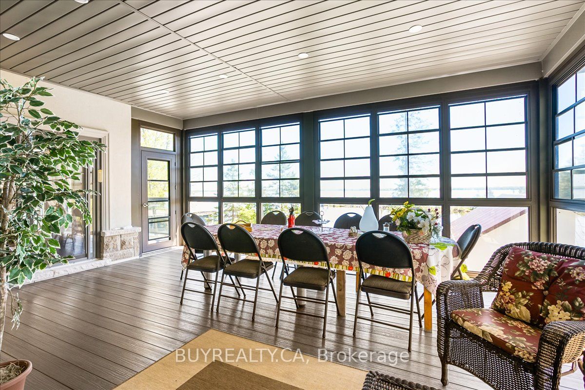 268 Balsam Lake Drive