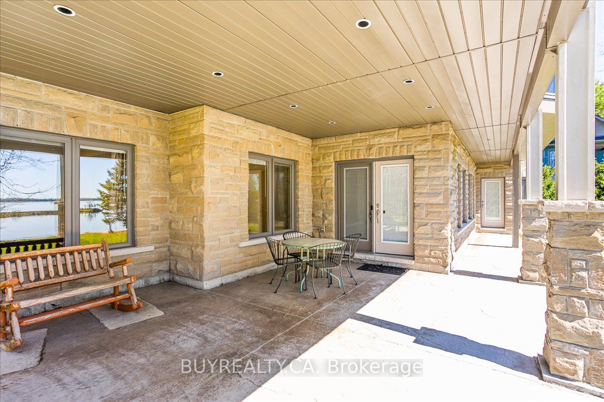 268 Balsam Lake Drive
