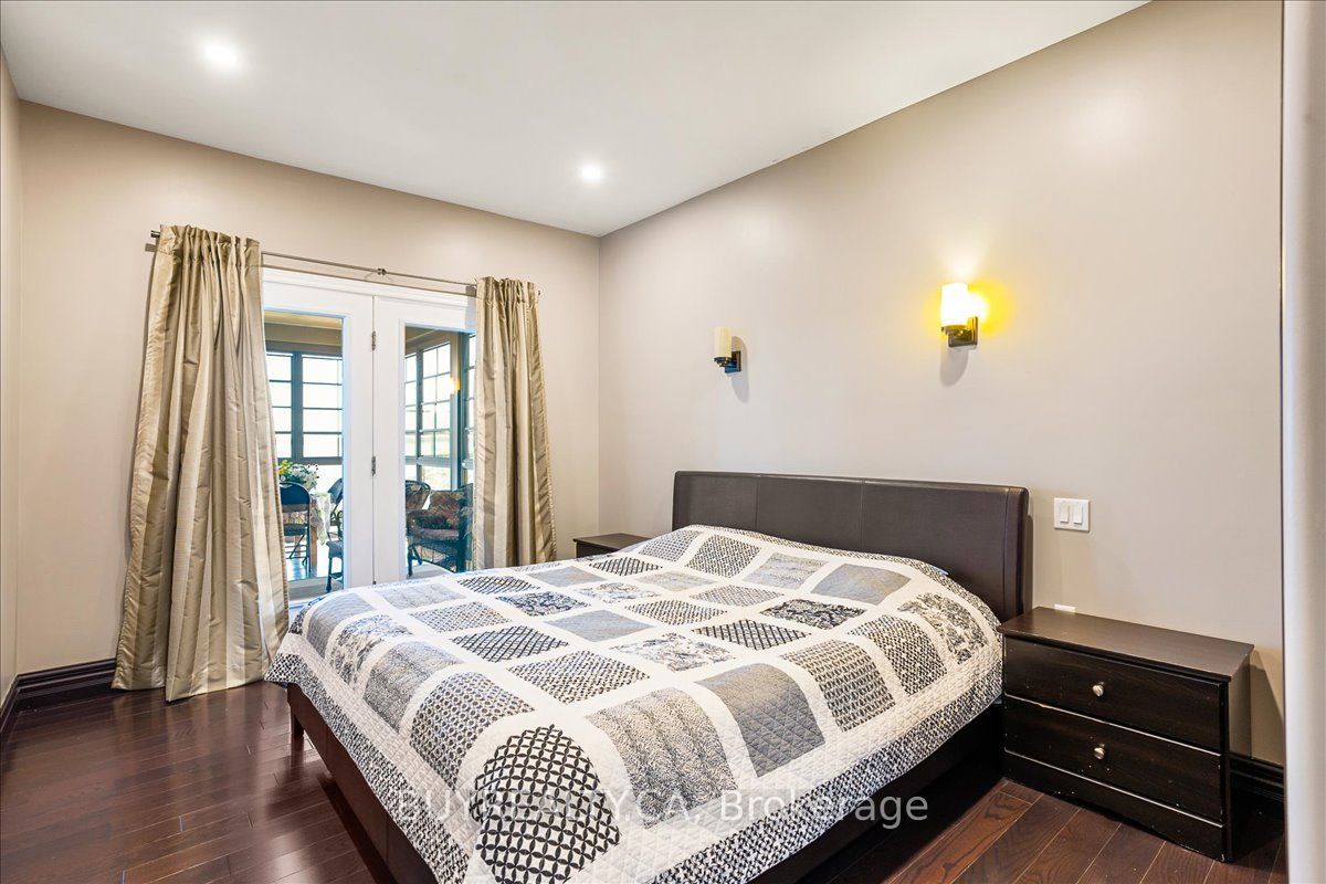 268 Balsam Lake Drive