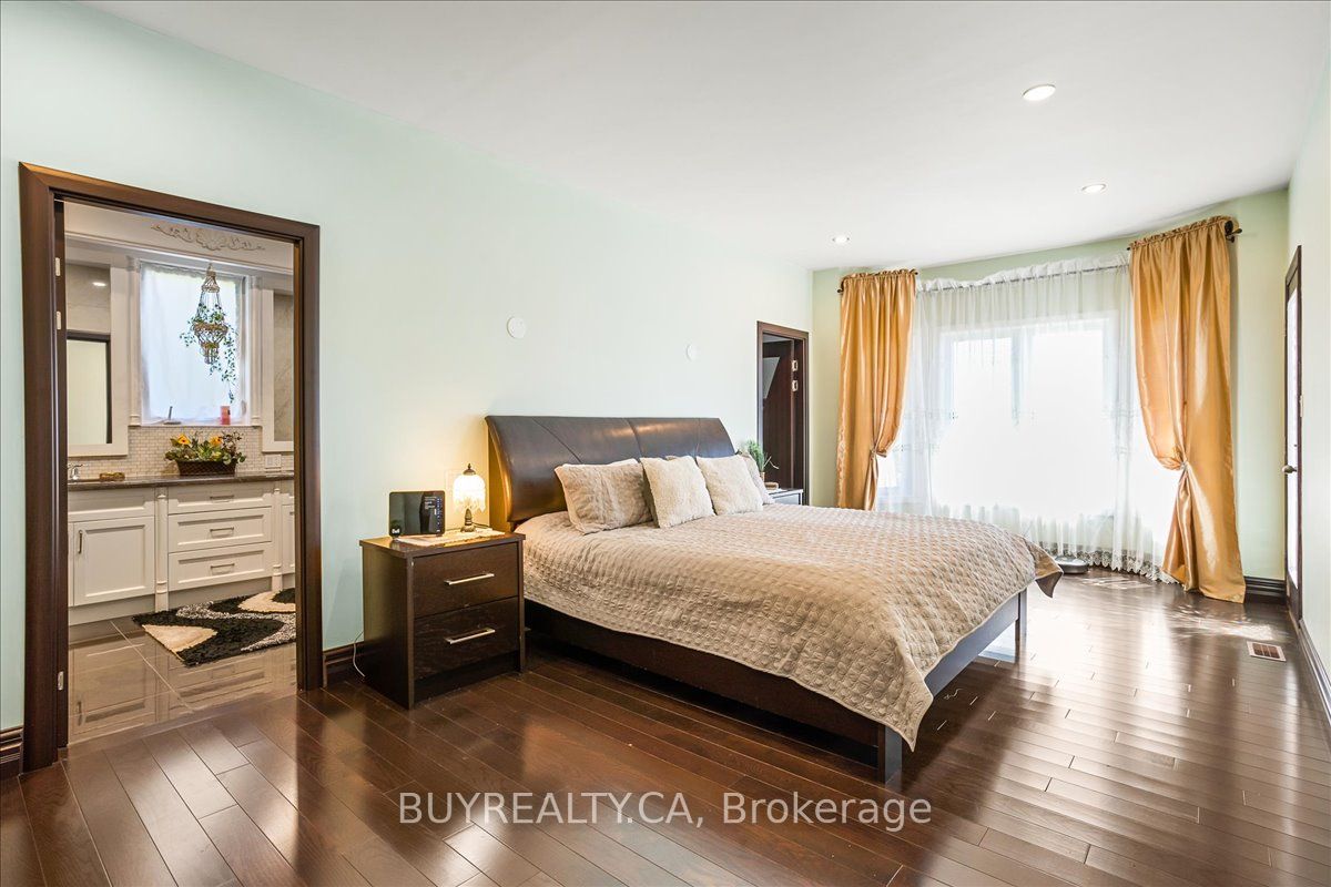 268 Balsam Lake Drive