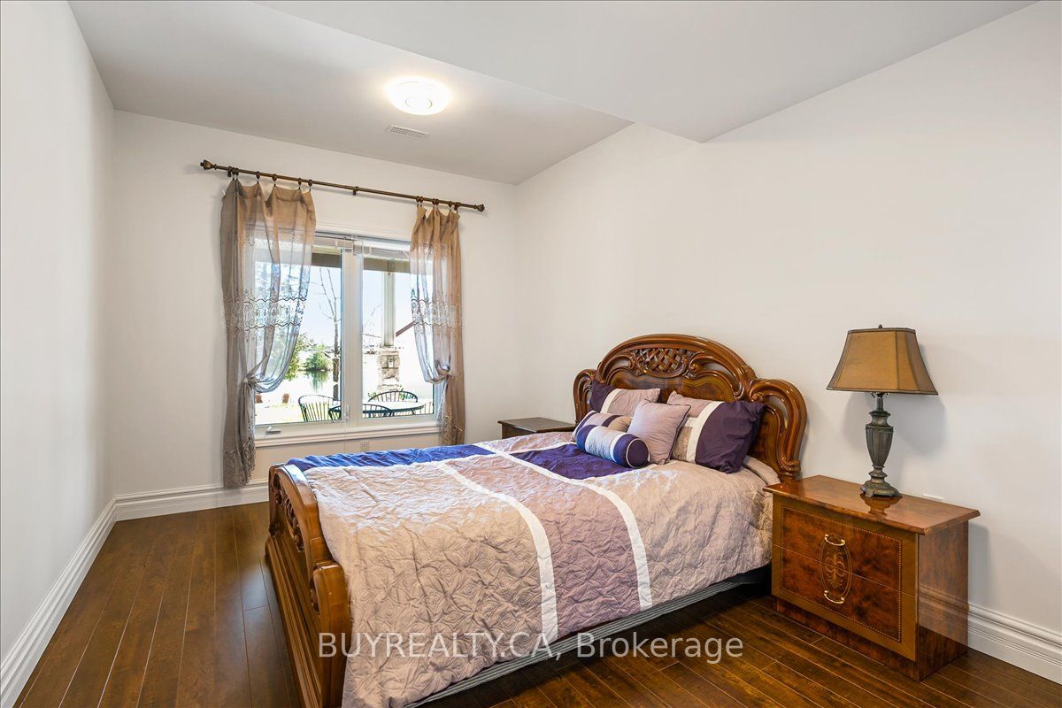 268 Balsam Lake Drive