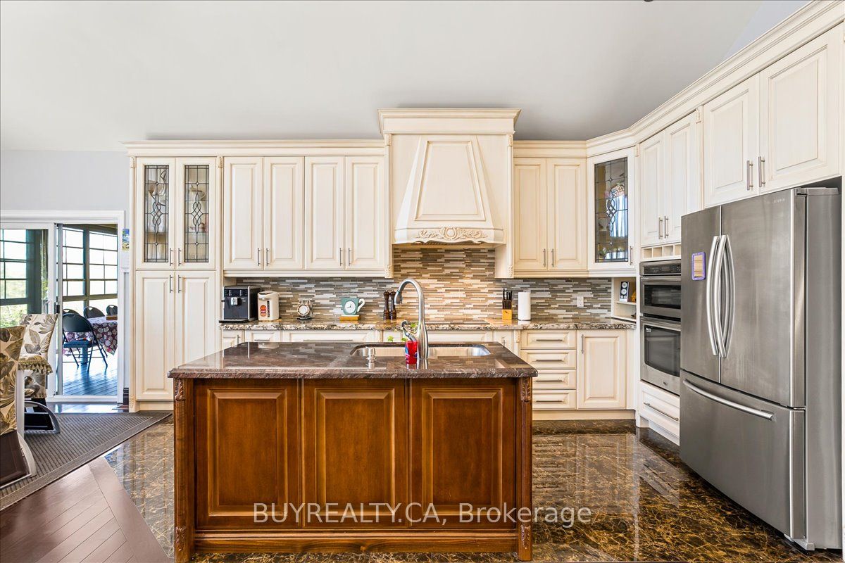 268 Balsam Lake Drive