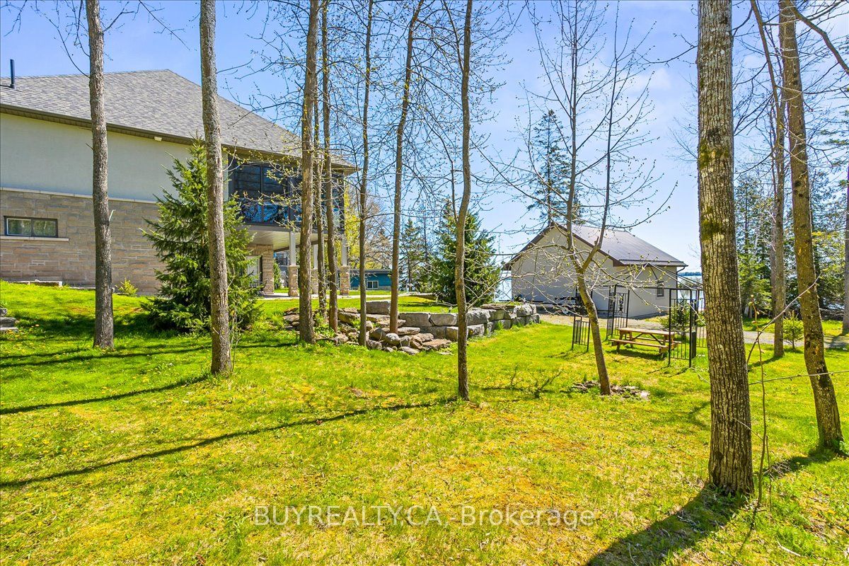 268 Balsam Lake Drive