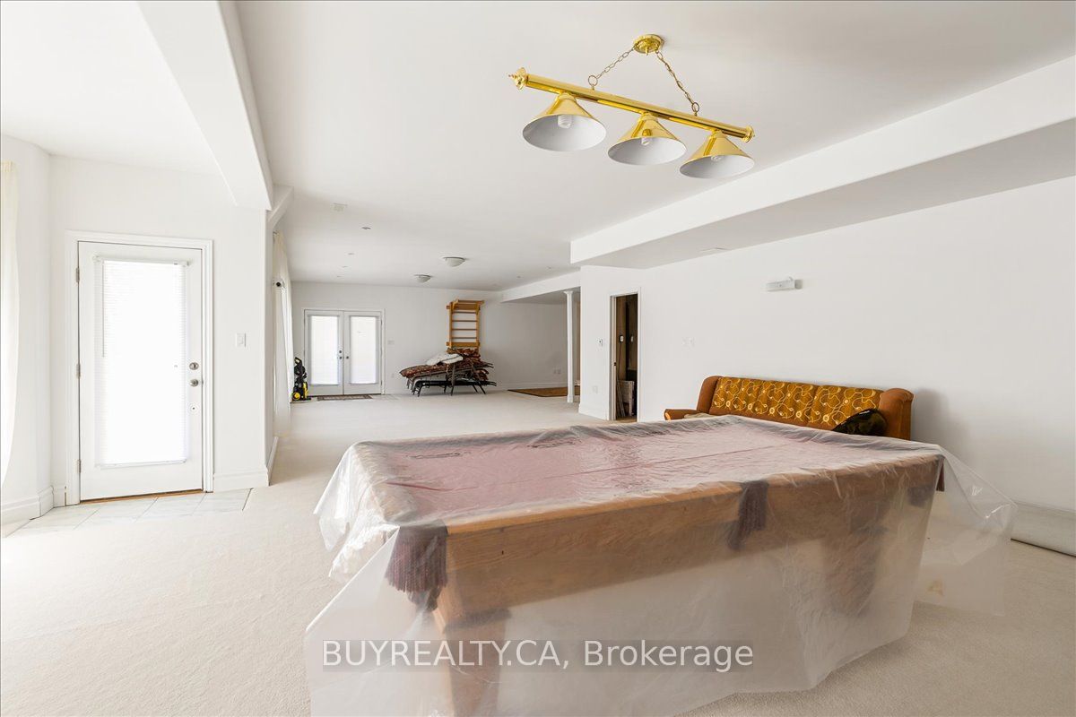 268 Balsam Lake Drive