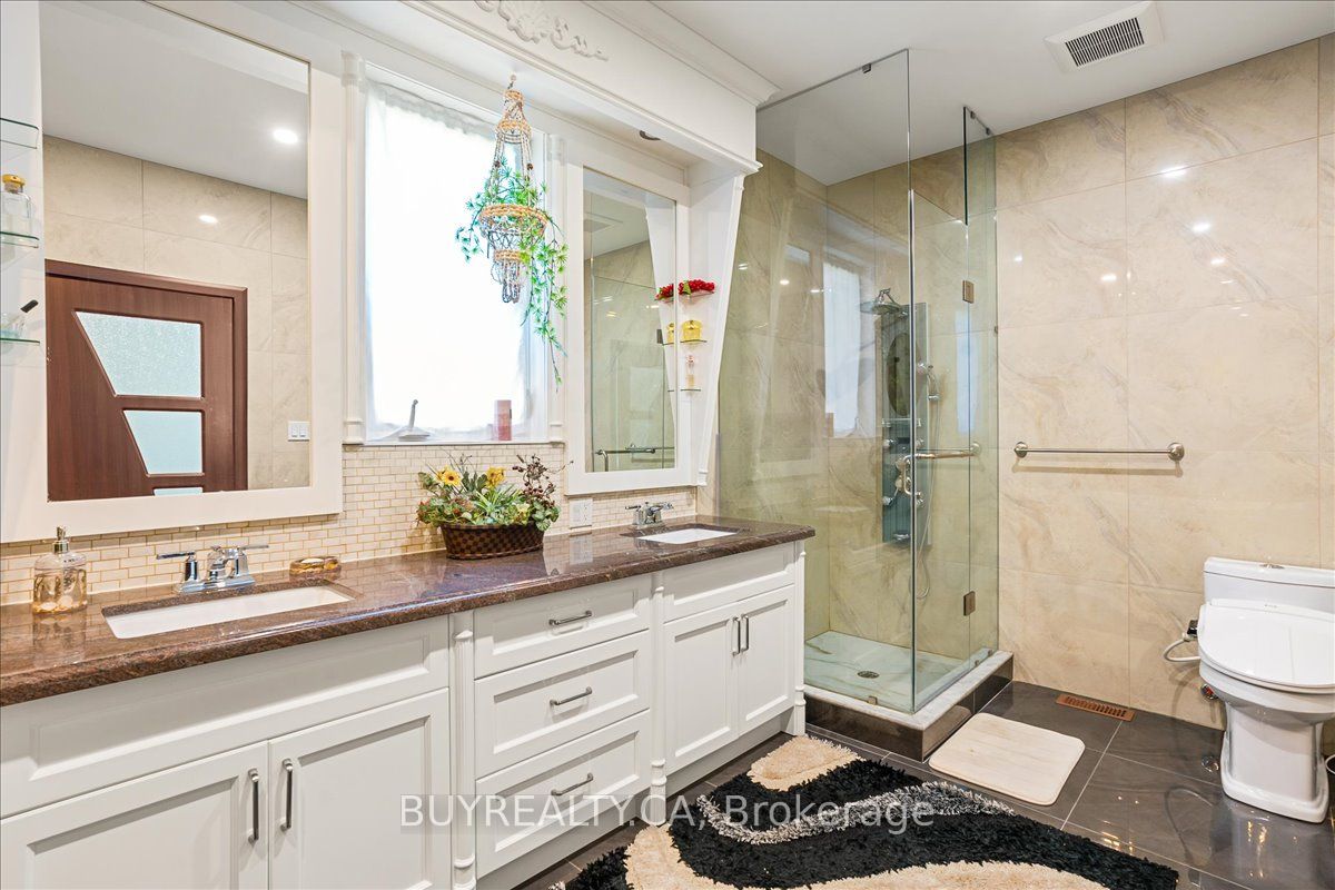 268 Balsam Lake Drive