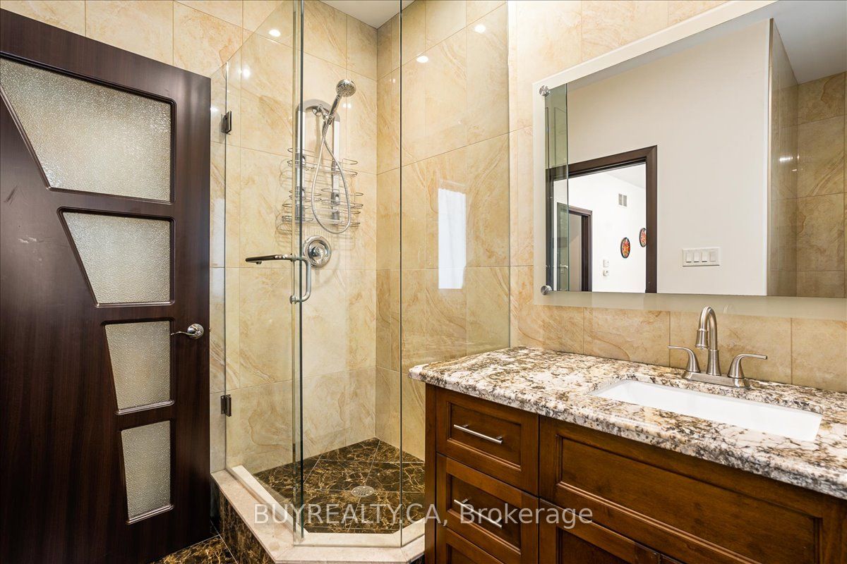268 Balsam Lake Drive