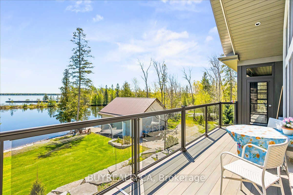 268 Balsam Lake Drive