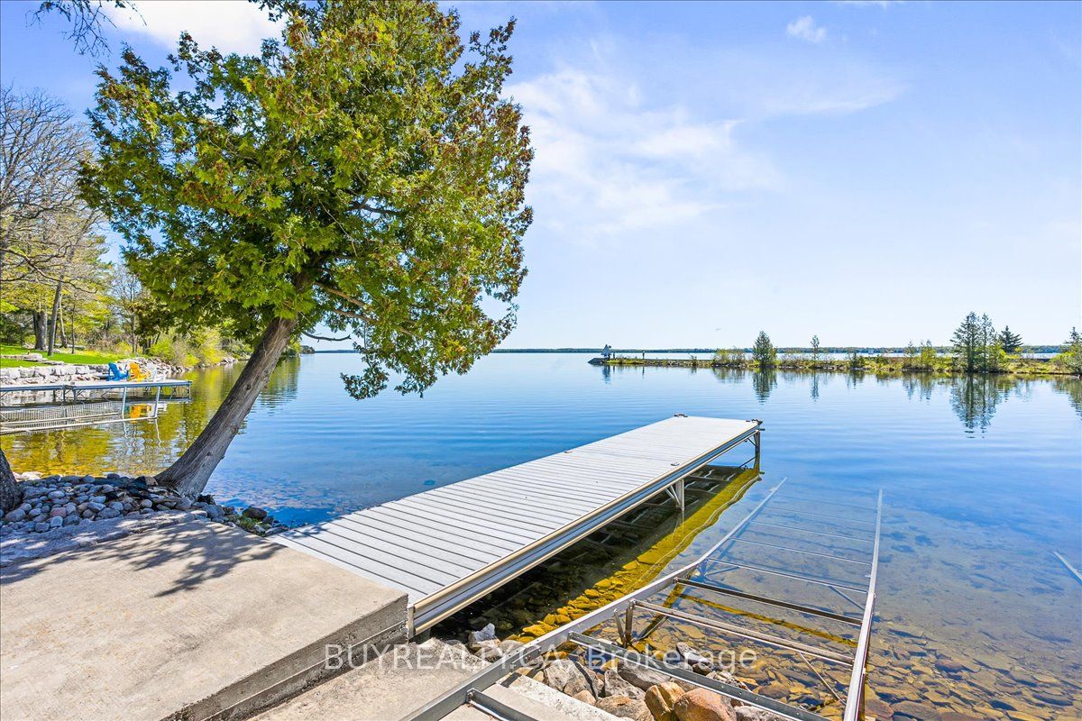 268 Balsam Lake Drive