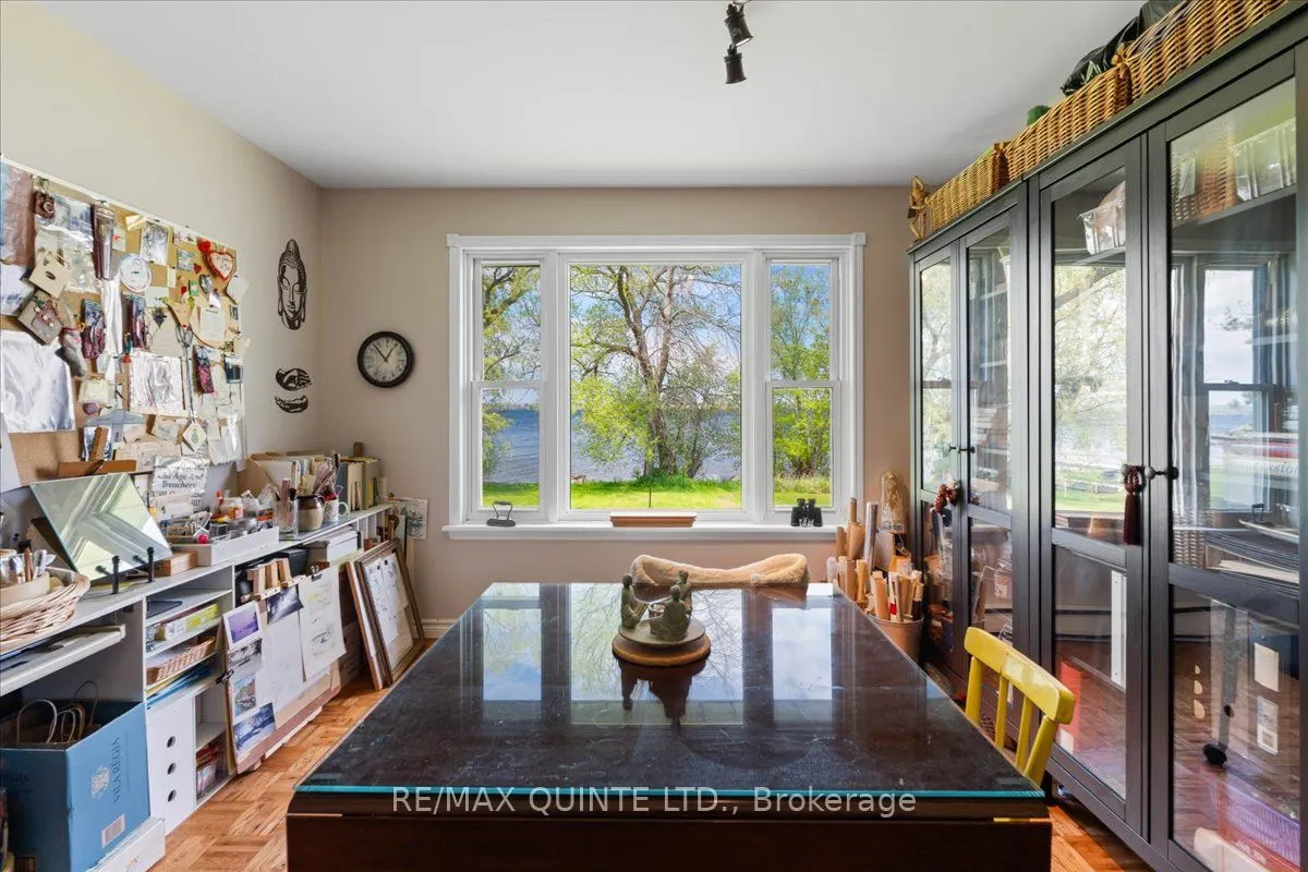 109 Prinyers Cove Crescent